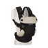 Nuna Cudl Clik