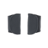 Nuna Cudl Clik