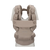 cudl™ luxe