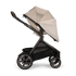 Demi™ Next + Rider Board