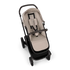 Demi™ Next + Rider Board