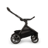 Demi™ Next + Rider Board