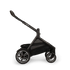 Demi™ Next + Rider Board