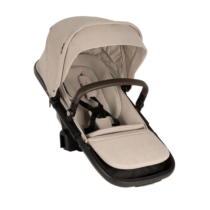 demi stroller nuna Nuna Demi Next Sibling Seat