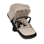 DEMI™ Next Sibling Seat