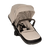 DEMI™ Next Sibling Seat