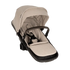DEMI™ Next Sibling Seat