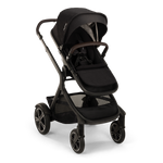 Nuna Demi™ Next + Rider Board