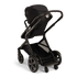 Nuna Demi™ Next + Rider Board