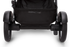 Nuna Demi™ Next + Rider Board