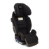 Nuna Exec™ Next - All-In-One Car Seat