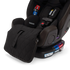 Nuna Exec™ Next - All-In-One Car Seat