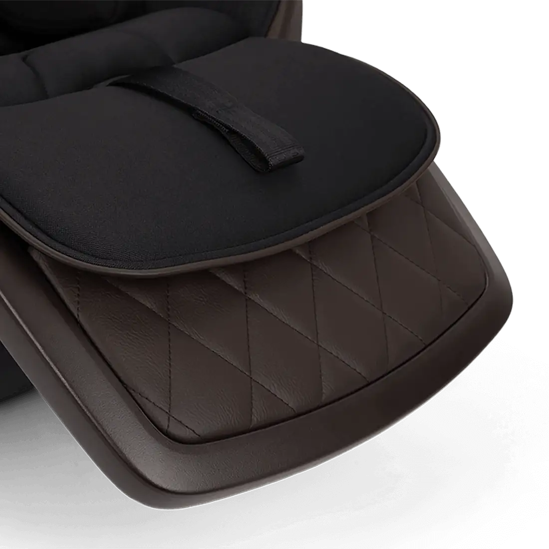 Nuna Exec™ Next - All-In-One Car Seat