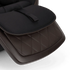 Nuna Exec™ Next - All-In-One Car Seat