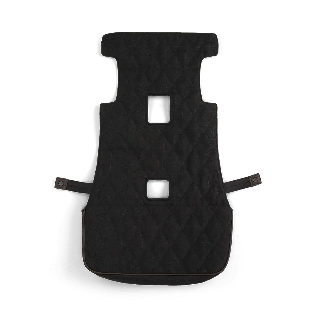 Nuna Exec™ Next - All-In-One Car Seat