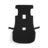 Nuna Exec™ Next - All-In-One Car Seat