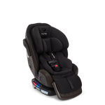 Nuna Exec™ Next - All-In-One Car Seat