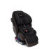 Nuna Exec™ Next - All-In-One Car Seat