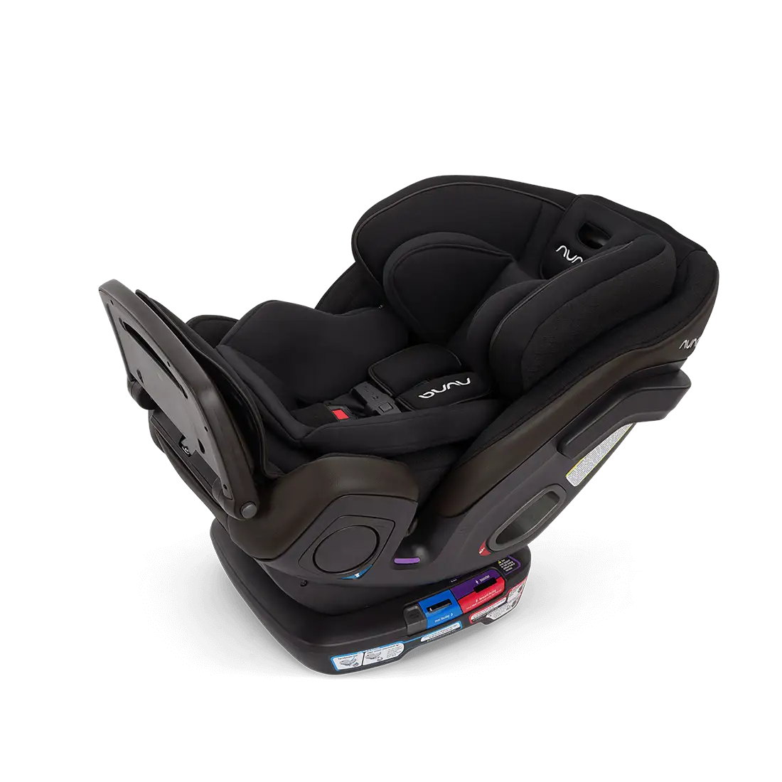 Nuna Exec™ Next - All-In-One Car Seat