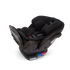 Nuna Exec™ Next - All-In-One Car Seat