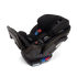 Nuna Exec™ Next - All-In-One Car Seat