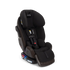 Nuna Exec™ Next - All-In-One Car Seat