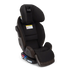 Nuna Exec™ Next - All-In-One Car Seat