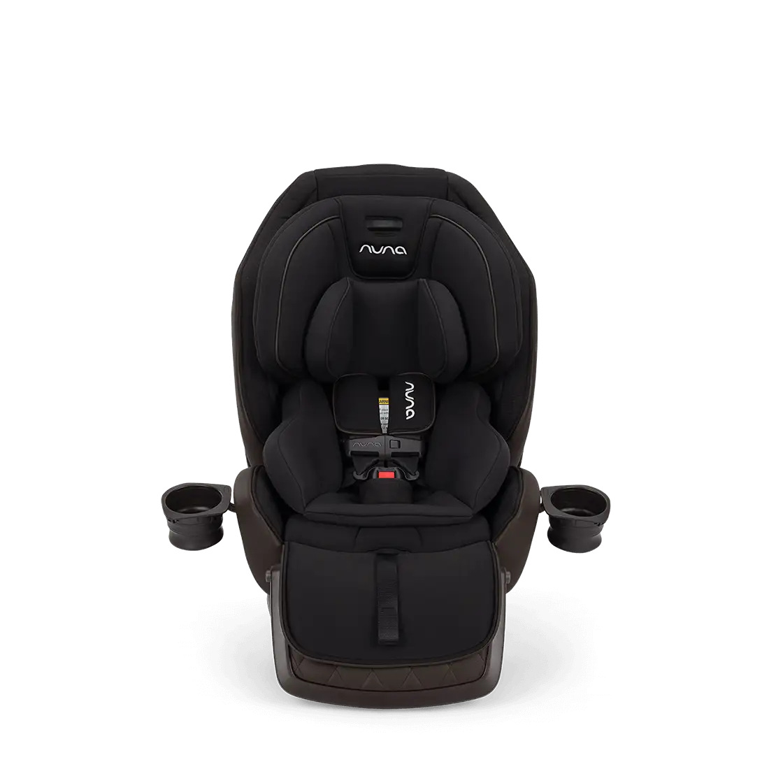 Nuna Exec™ Next - All-In-One Car Seat