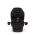 Nuna Exec™ Next - All-In-One Car Seat