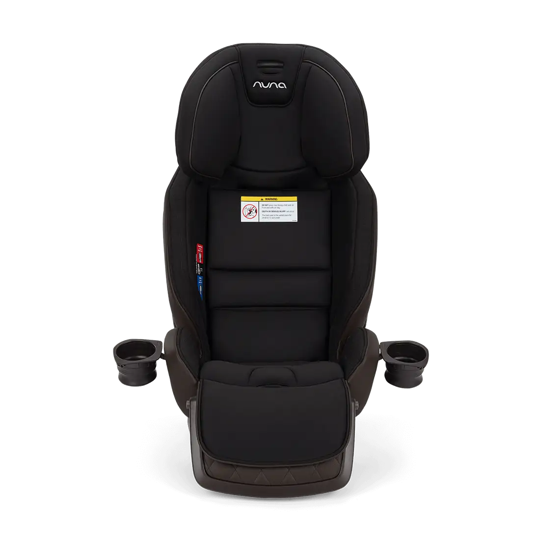 Nuna Exec™ Next - All-In-One Car Seat