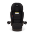 Nuna Exec™ Next - All-In-One Car Seat
