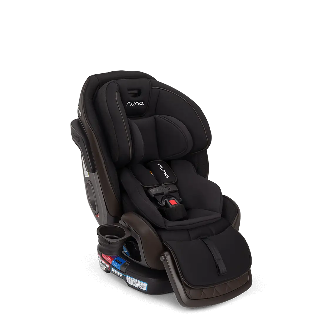 Nuna Exec™ Next - All-In-One Car Seat