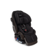 Nuna Exec™ Next - All-In-One Car Seat