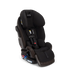 Nuna Exec™ Next - All-In-One Car Seat