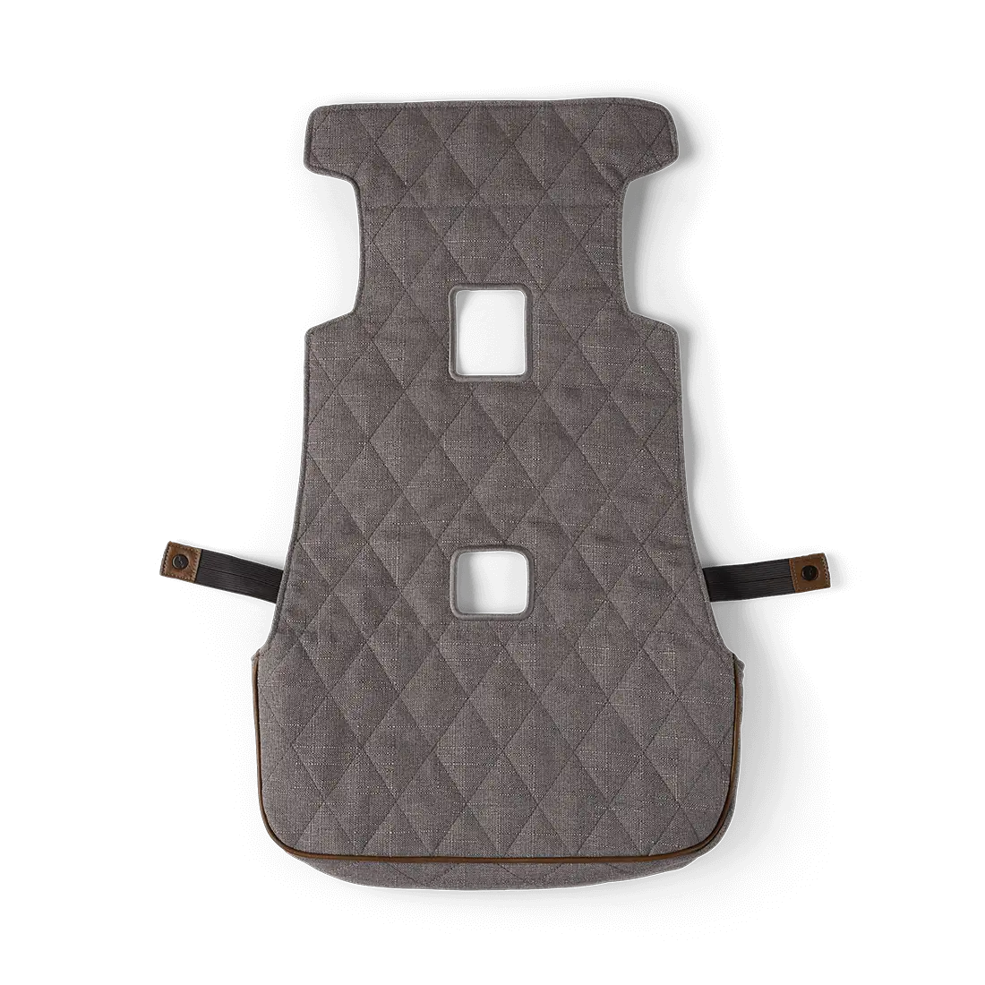 Nuna Exec™ Next - All-In-One Car Seat