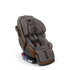 Nuna Exec™ Next - All-In-One Car Seat