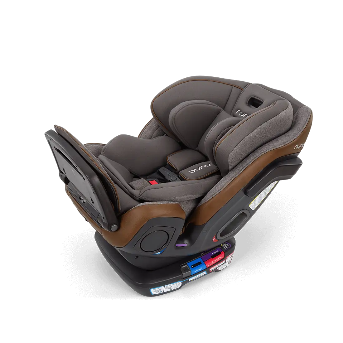 Nuna Exec™ Next - All-In-One Car Seat