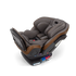 Nuna Exec™ Next - All-In-One Car Seat