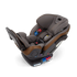 Nuna Exec™ Next - All-In-One Car Seat