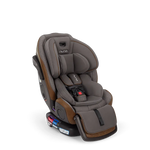 Nuna Exec™ Next - All-In-One Car Seat