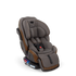 Nuna Exec™ Next - All-In-One Car Seat