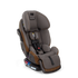 Nuna Exec™ Next - All-In-One Car Seat