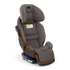 Nuna Exec™ Next - All-In-One Car Seat