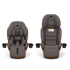 Nuna Exec™ Next - All-In-One Car Seat
