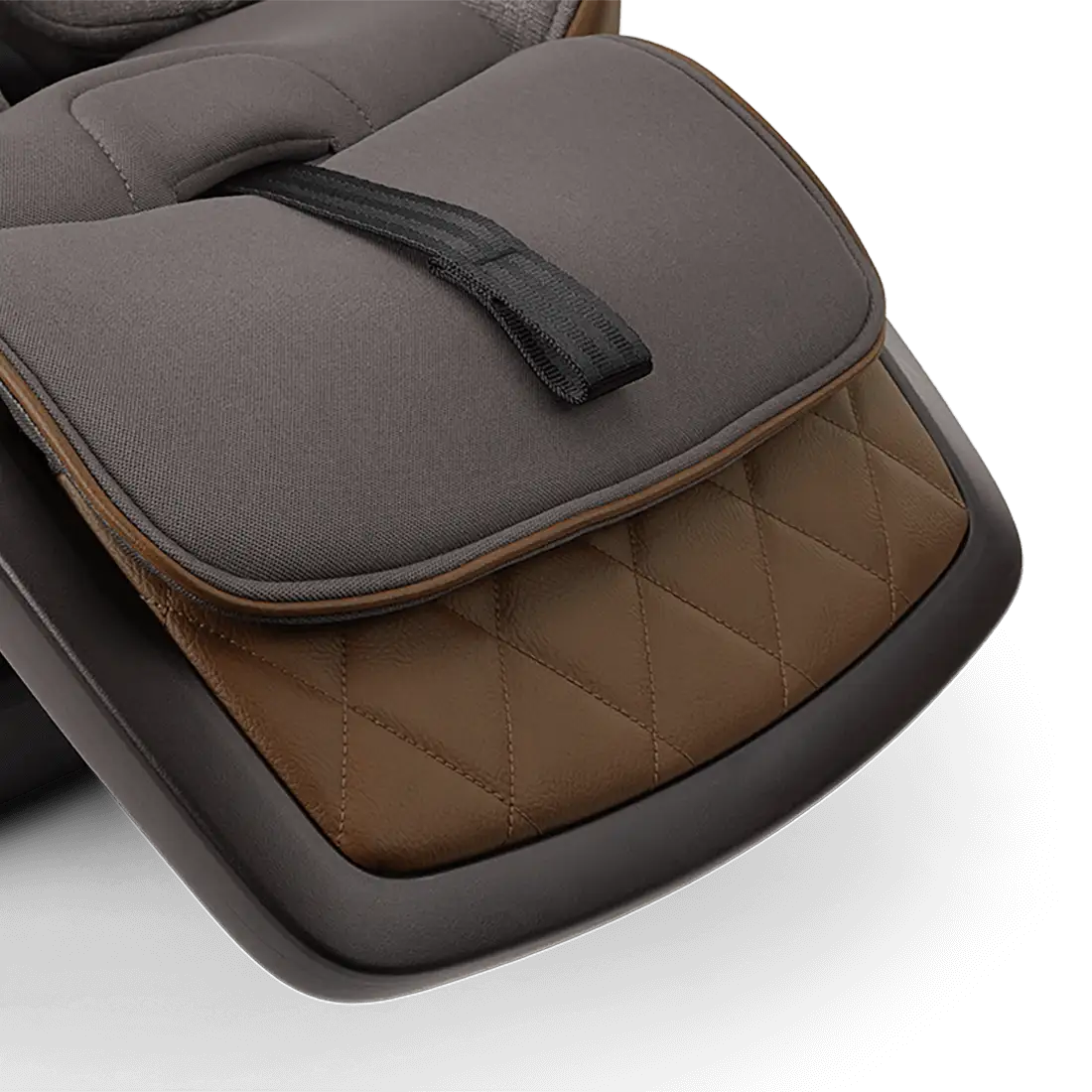 Nuna Exec™ Next - All-In-One Car Seat