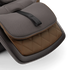Nuna Exec™ Next - All-In-One Car Seat