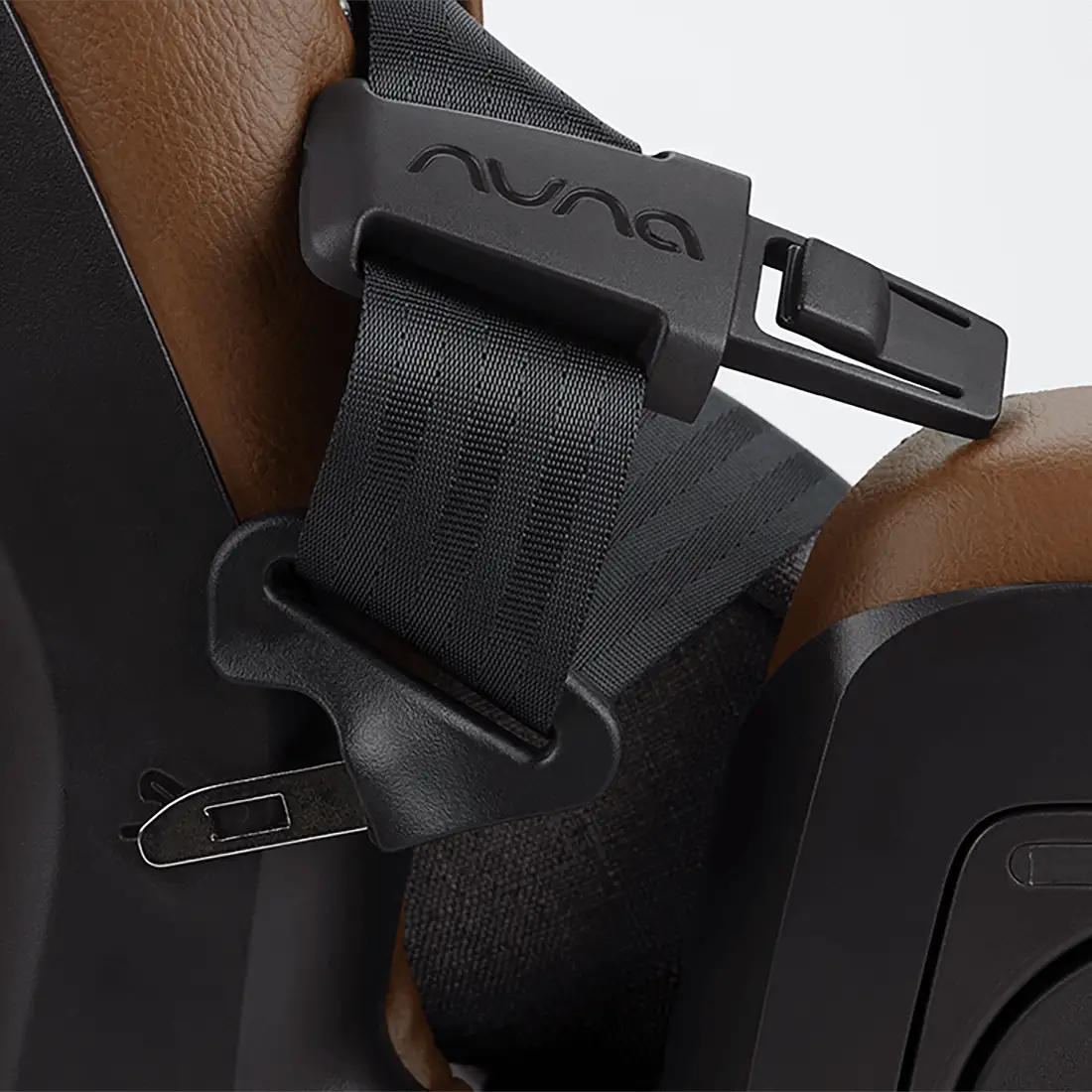 Nuna Exec™ Next - All-In-One Car Seat