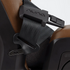 Nuna Exec™ Next - All-In-One Car Seat