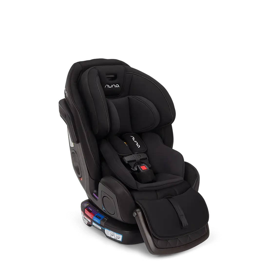 Nuna Exec™ Next - All-In-One Car Seat
