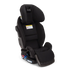 Nuna Exec™ Next - All-In-One Car Seat